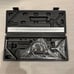 Combination Measuring Set (Blue-Point®)