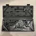 Combination Measuring Set (Blue-Point®)