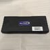 Combination Measuring Set (Blue-Point®)
