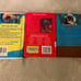 Goosebumps hardcover