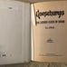 Goosebumps hardcover