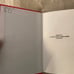 Goosebumps hardcover