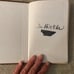 Goosebumps hardcover
