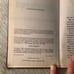 Goosebumps hardcover
