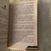 Goosebumps hardcover
