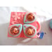 LPS Littlest Pet Shop Teeniest Tiniest Mini Pop-Up Playset + Magic Motion 1st Ge