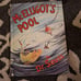 Dr Seuss 1975 'McElligot's Pool'