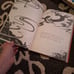 Dr Seuss 1975 'McElligot's Pool'