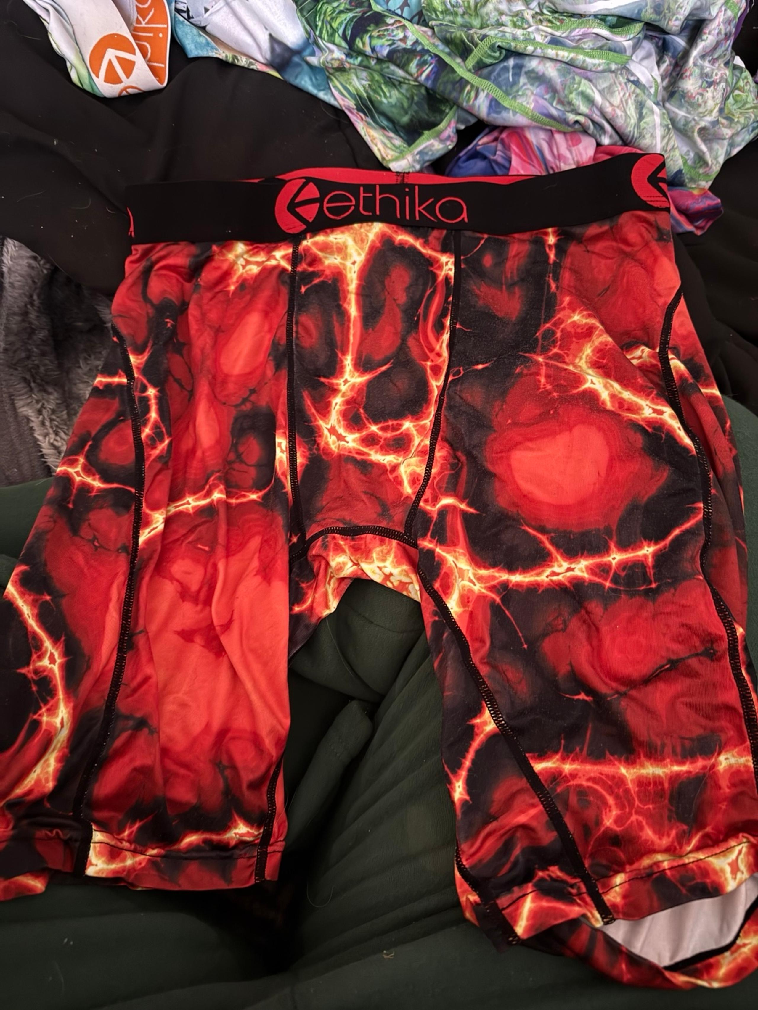 Ethika