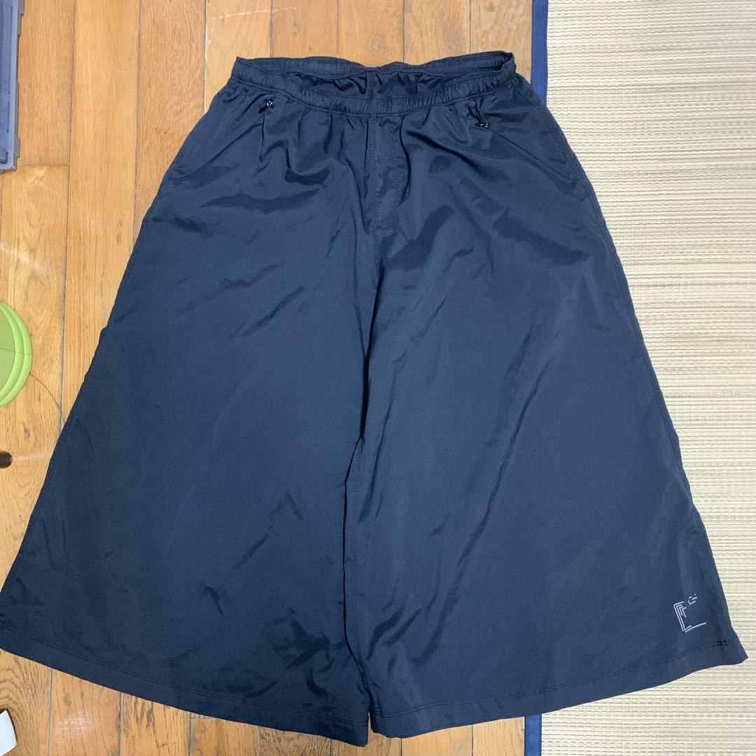 Nepenthes Sportswear Size S