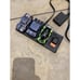 Anki Overdrive Fast & Furious Edition NWOB, Bonus Car, Opened/Stored