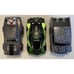Anki Overdrive Fast & Furious Edition NWOB, Bonus Car, Opened/Stored
