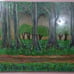 Wall painting
