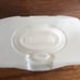 1 Tub Huggies Baby Wipes 64 ct New! - DISCONTINUED