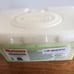1 Tub Huggies Baby Wipes 64 ct New! - DISCONTINUED