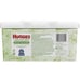 1 Tub Huggies Baby Wipes 64 ct New! - DISCONTINUED