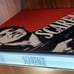 Scarface (1983) 4K Steelbook Vault Collection (EURO Import)-NEW-w/Custom Cover