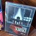 Scarface (1983) 4K Steelbook Vault Collection (EURO Import)-NEW-w/Custom Cover