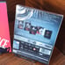 Scarface (1983) 4K Steelbook Vault Collection (EURO Import)-NEW-w/Custom Cover