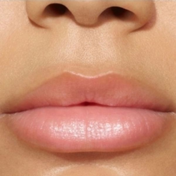 Dior Addict Lip Maximizer Serum Universal Clear NIB