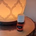 Young Living Valerian essential oil