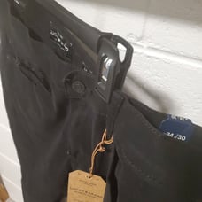 Lucky Brand Pants