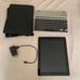 Apple iPad