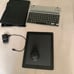 Apple iPad