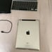Apple iPad