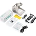 Thermal label printer