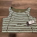 Torrid Active Set