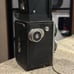 Super Ricohflex medium format camera