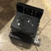 Super Ricohflex medium format camera