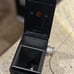Super Ricohflex medium format camera