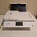 Canon PIXMA Crafting Printer TS9521C