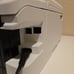 Canon PIXMA Crafting Printer TS9521C