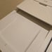 Canon PIXMA Crafting Printer TS9521C