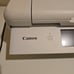 Canon PIXMA Crafting Printer TS9521C