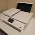Canon PIXMA Crafting Printer TS9521C