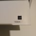 Canon PIXMA Crafting Printer TS9521C