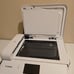 Canon PIXMA Crafting Printer TS9521C