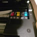 Canon PIXMA Crafting Printer TS9521C