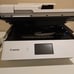 Canon PIXMA Crafting Printer TS9521C