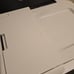 Canon PIXMA Crafting Printer TS9521C