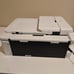 Canon PIXMA Crafting Printer TS9521C
