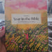 Year in the Bible