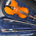 Violin kids size like new