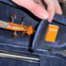 Violin kids size like new