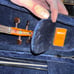 Violin kids size like new
