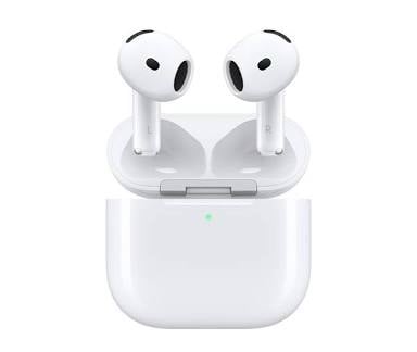 AirPods 4th Generation *Newest* No Shipping